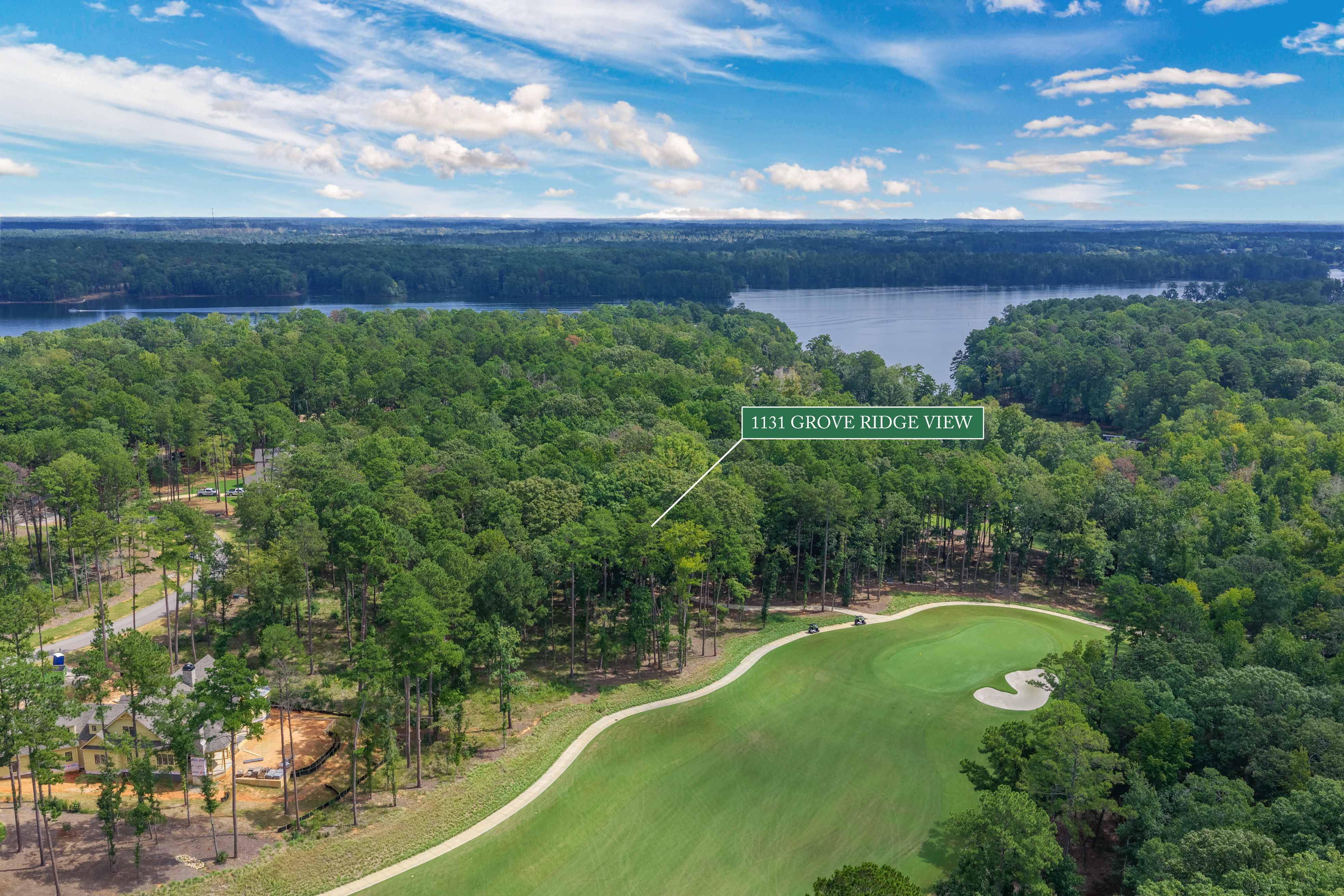 1131 Grove Ridge View image 27